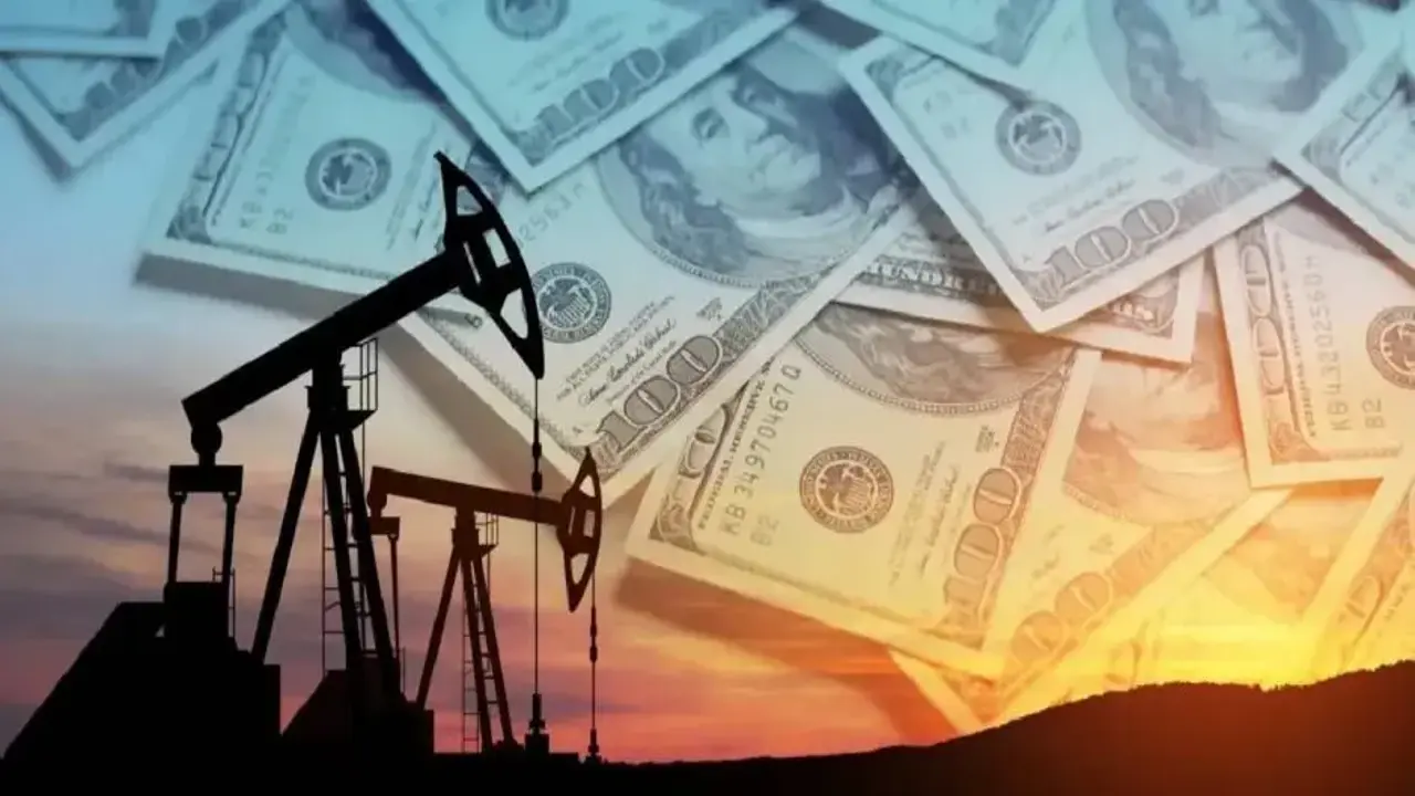 Kritik eşik aşıldı! Haftayı 100 doların üzerinde tamamlayacak