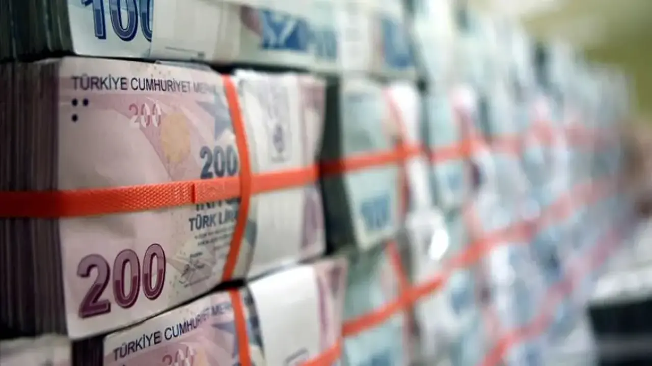 Kritik veriler peş peşe yayımlanacak! İşte ekonomide haziran ayının nefes kesen takvimi!
