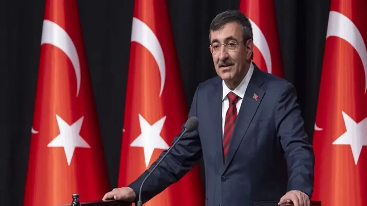 Külliye'de kritik ekonomi zirvesi: Yeni OVP için tarih verildi