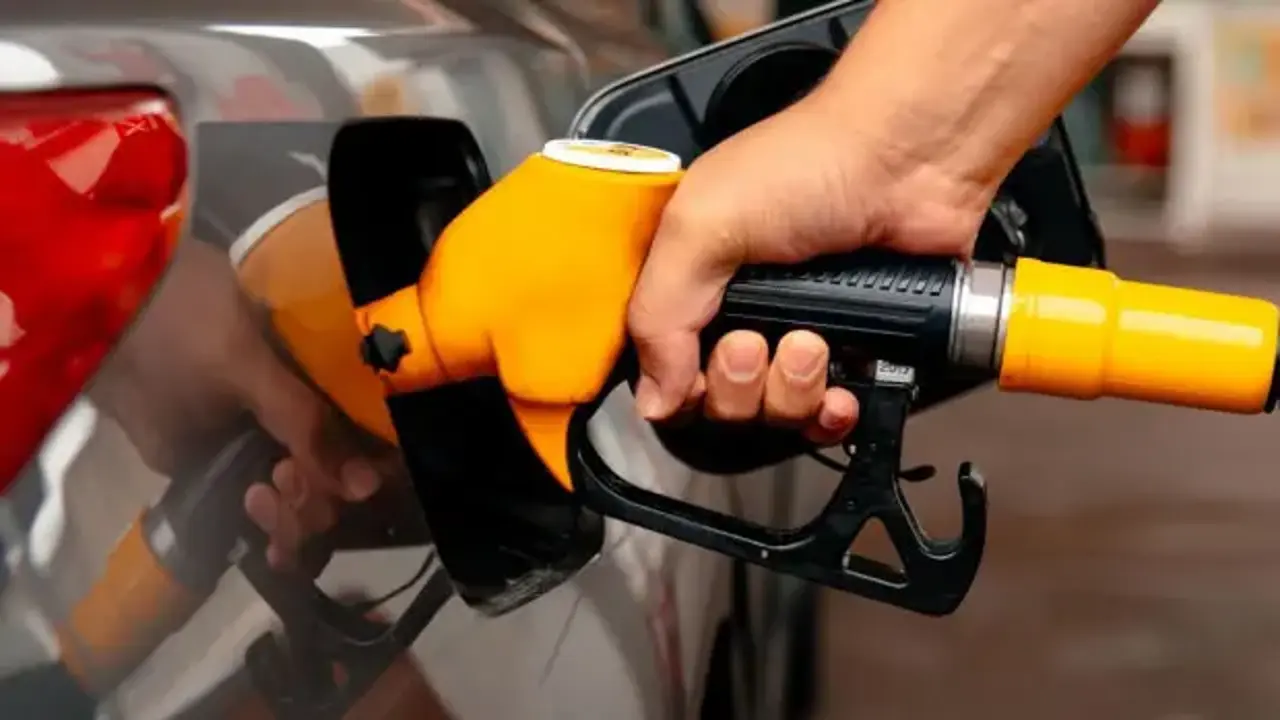 Küresel petrol anlaşması pompayı etkiledi! İndirim geldi: İşte güncel fiyatlar