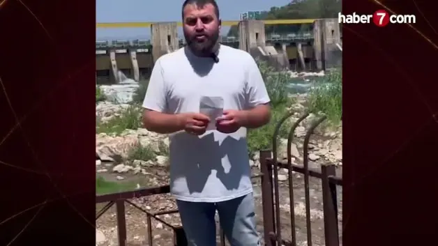 Kuytul suç örgütünün kirli para çarkı deşifre oldu! Fırat Avcı’dan dikkat çeken açıklamalar