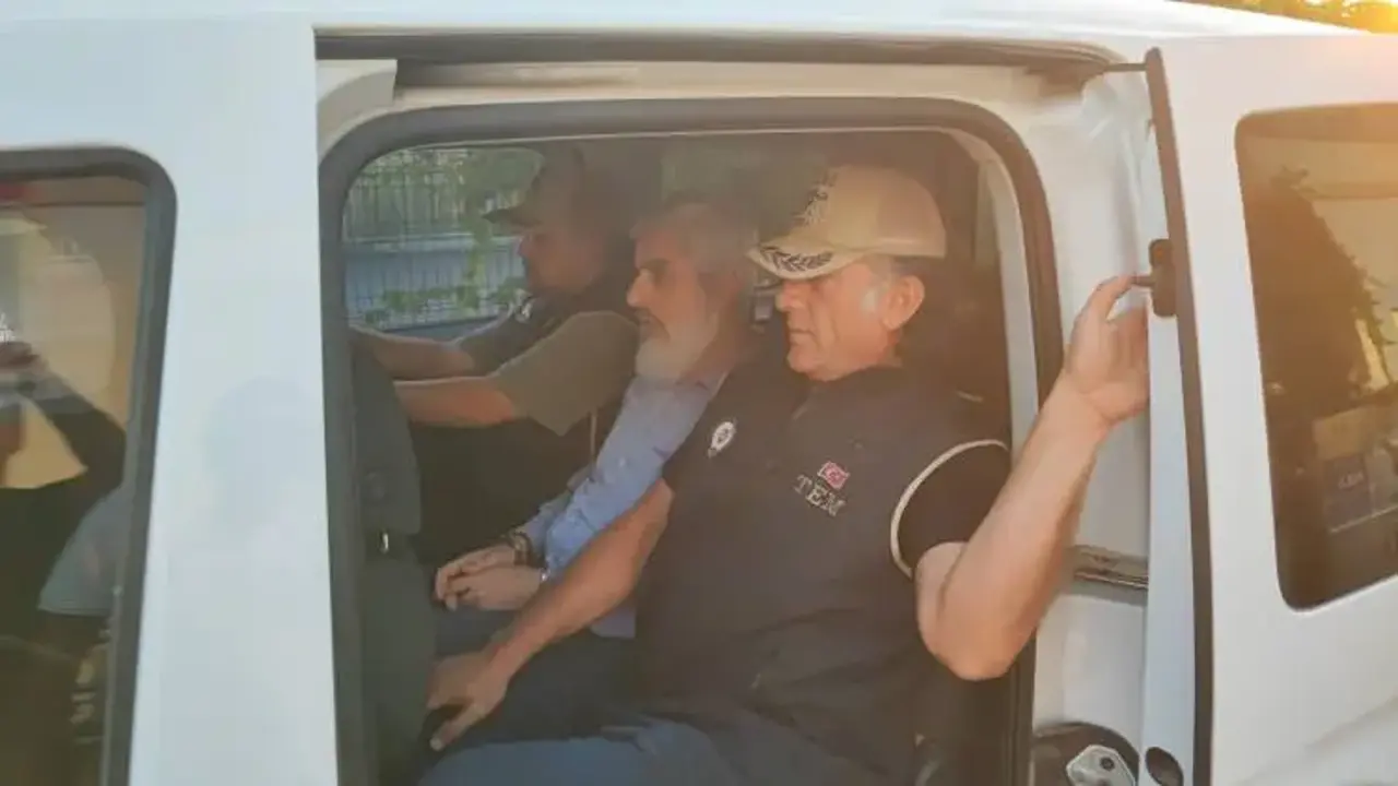 Kuytulcular'a yönelik operasyon! Sosyal medya hesaplarına erişim engeli geldi