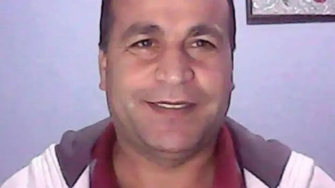 Kuyuda korkunç manzara: Cansız bedeni bulundu!