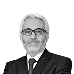 Lacivert takkeli abiniz “Bylock deşifre oldu Glooper verelim” mi dedi
