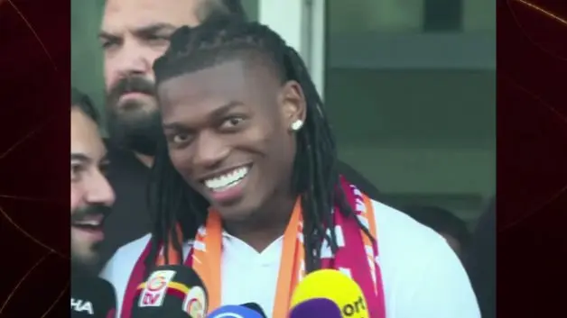 Leao'dan olay sözler! Galatasaray için reddettiği takımı açıkladı