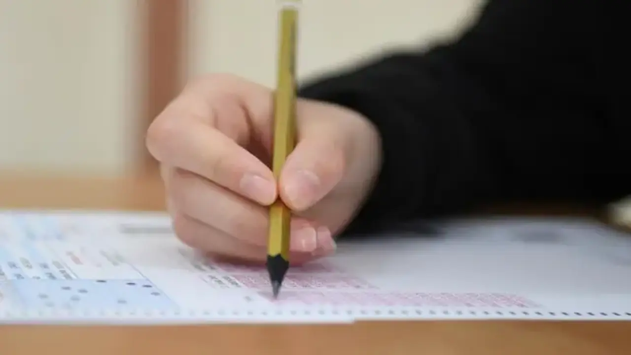 LGS başvuruları için son gün yarın