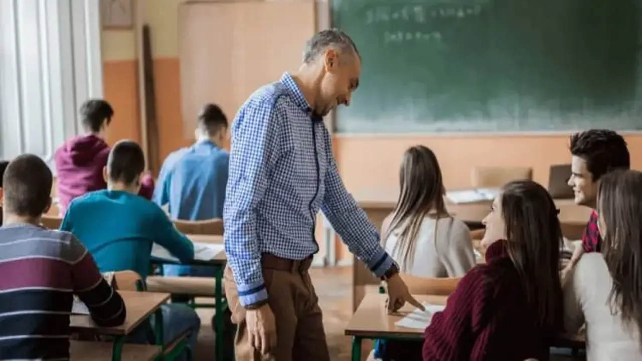 Lise türlerine göre YKS yerleştirme oranı!