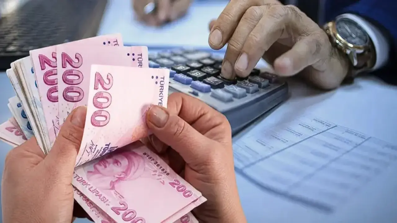 Maliye yapay zekâyı devreye aldı! Vergi kaçaklarına yakın takip