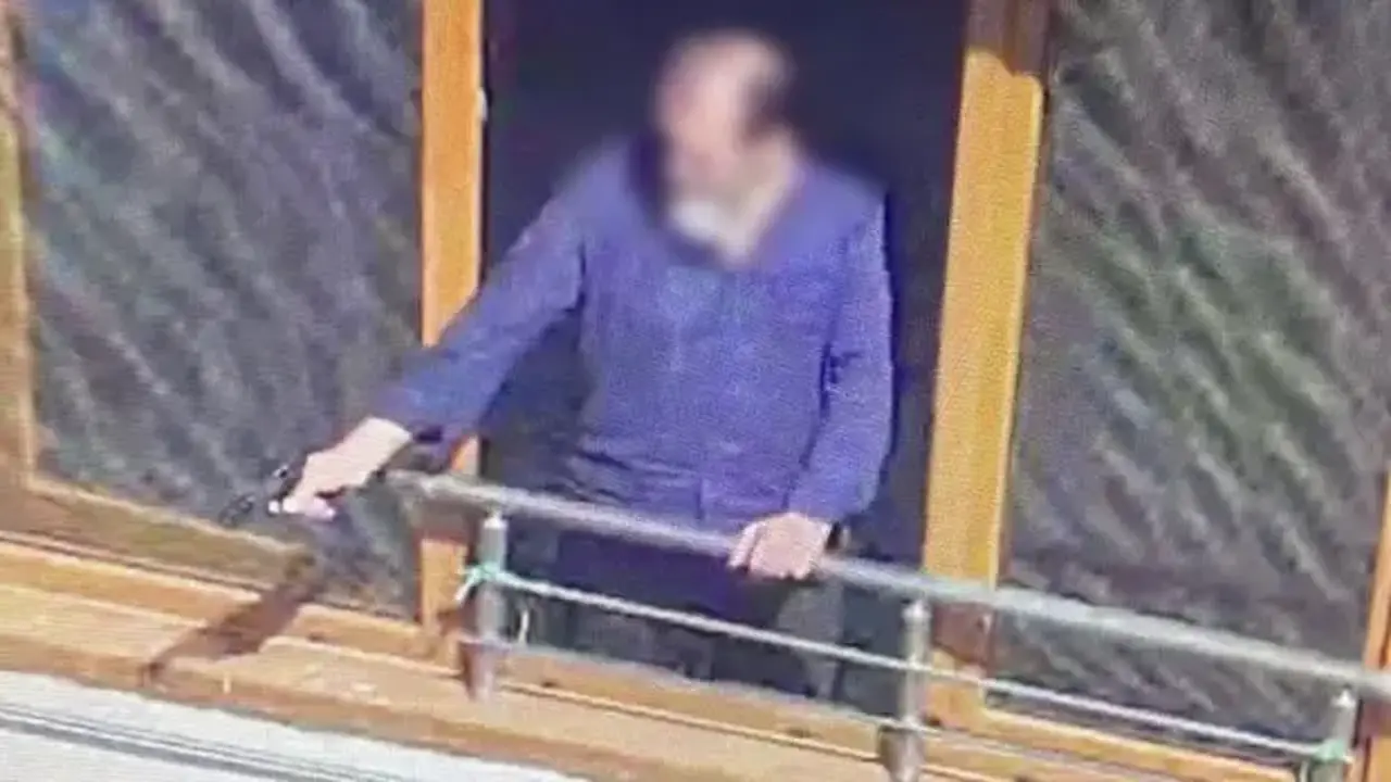 Maltepe'deki kiracı dehşetinde '500 bin dolar' detayı!