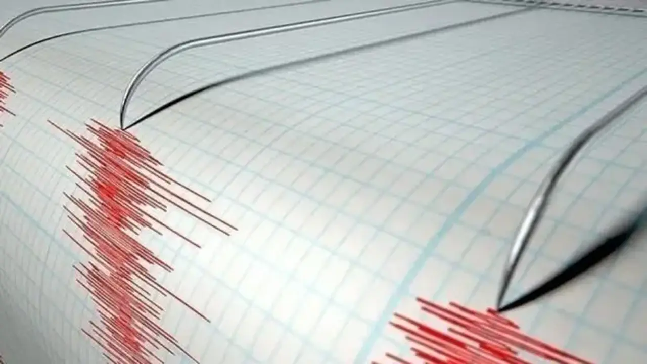 Marmara’da deprem hareketliliği: Uzman isimler son noktayı koydu!