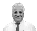 Maziden Atiye: Cemil Şahin