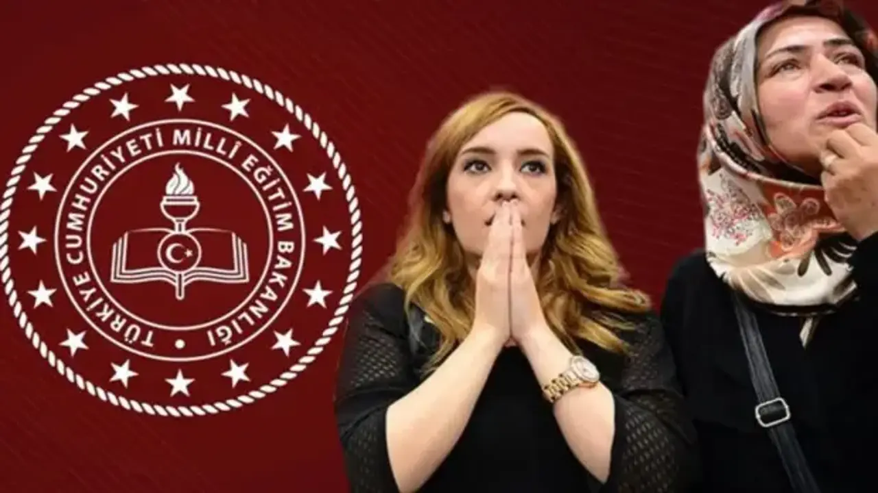 MEB ilan etti: Öğretmenlere atama müjdesi