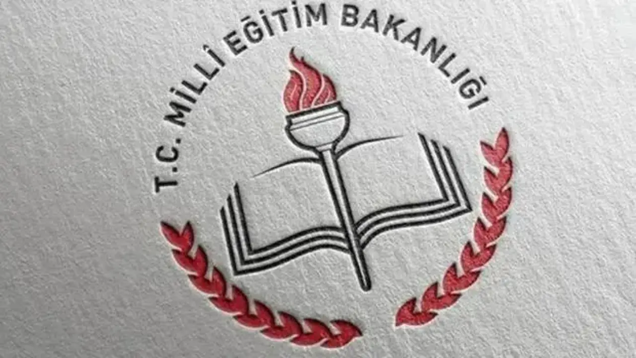 MEB istatistikleri açıkladı: Milyonlarca öğrenci ve veliyi ilgilendiren rakamlar