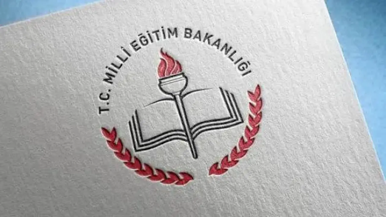 MEB'den okulda yaşanan kavgayla ilgili açıklama! 2 gün eğitime ara verildi