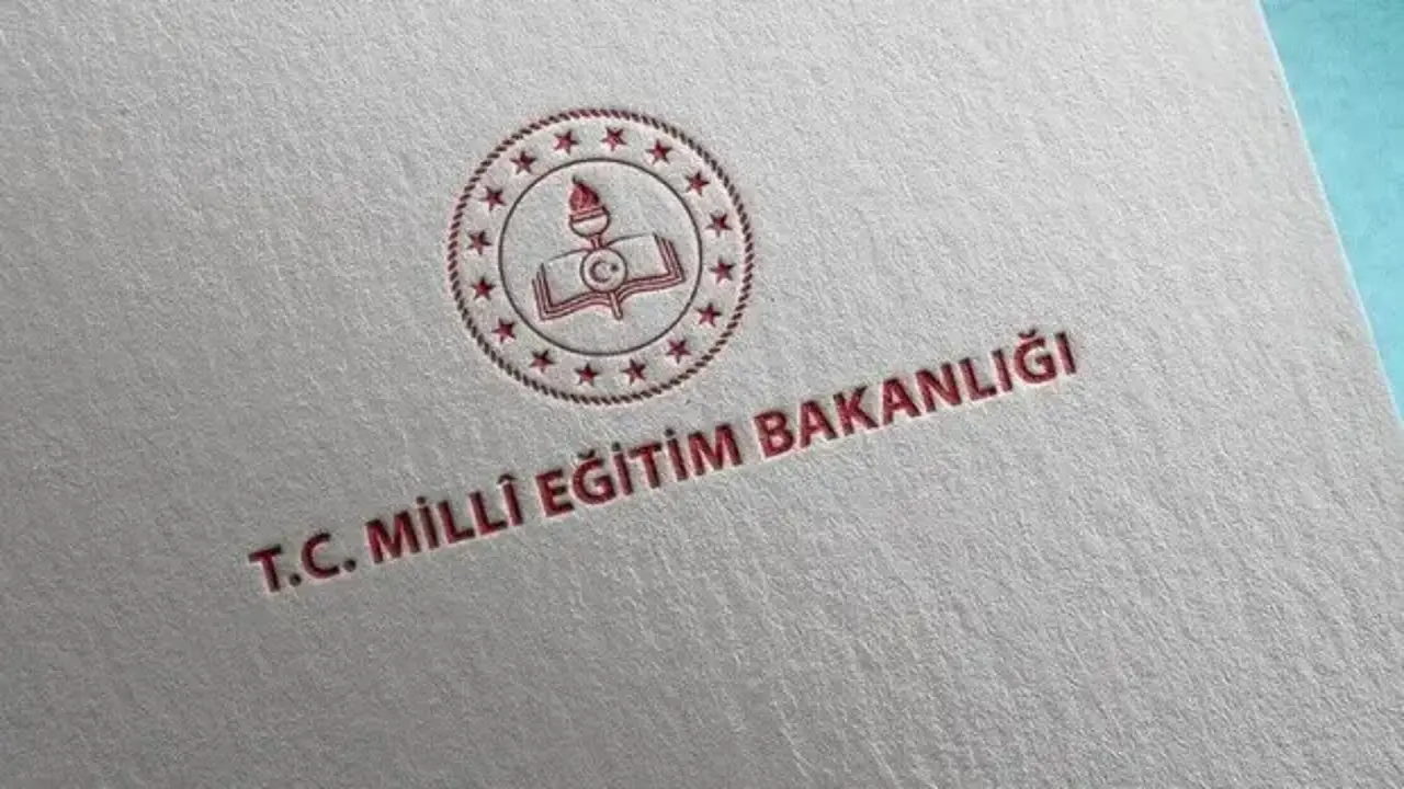 MEB'den yabancı okullarla ilgili karar!