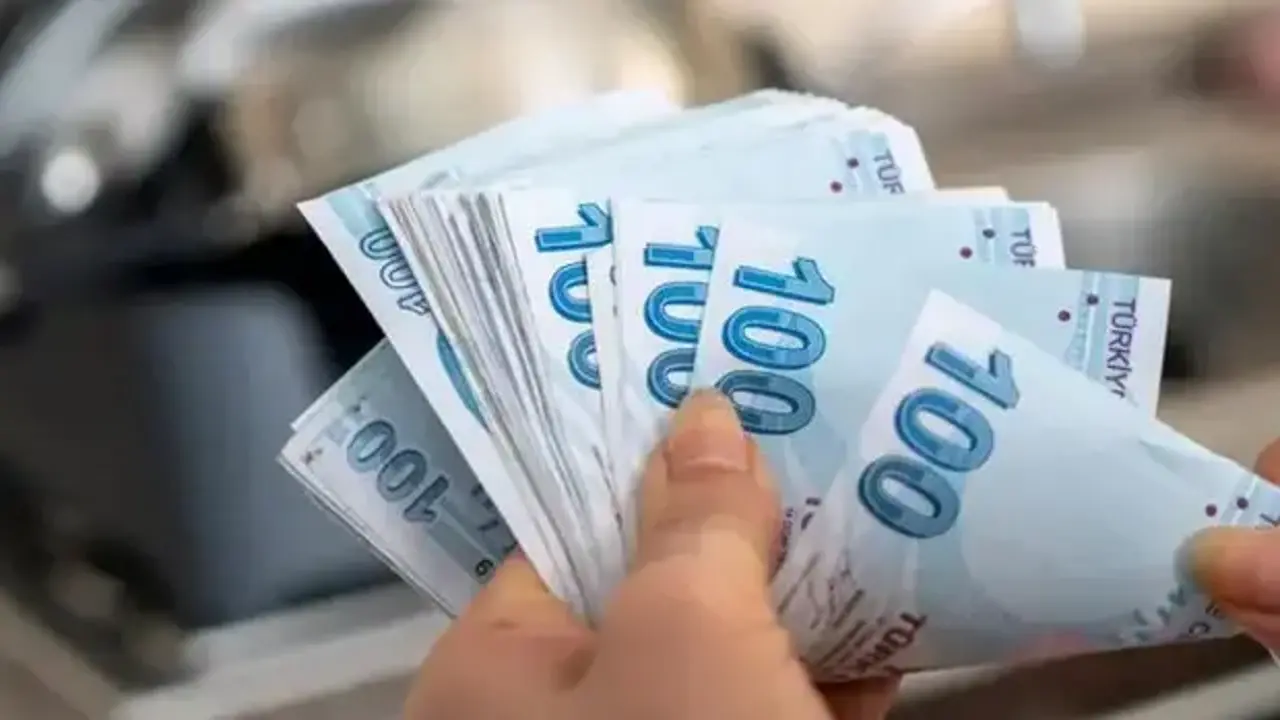 MEB'ten bir ilk: Öğrencilere ücretsiz verecek! Büyük müjde...