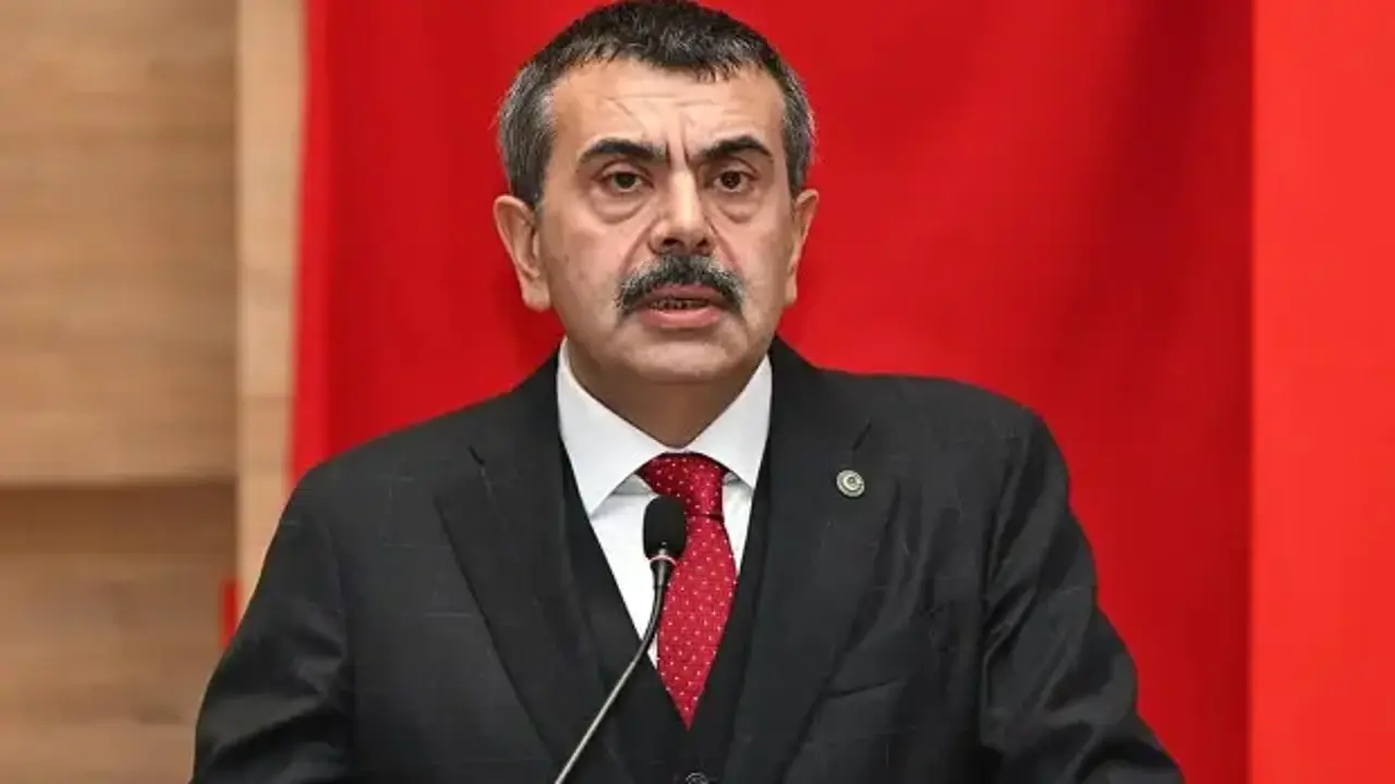 MEB'ten yeni karar: Yasak getirildi! Artık paylaşılmayacak