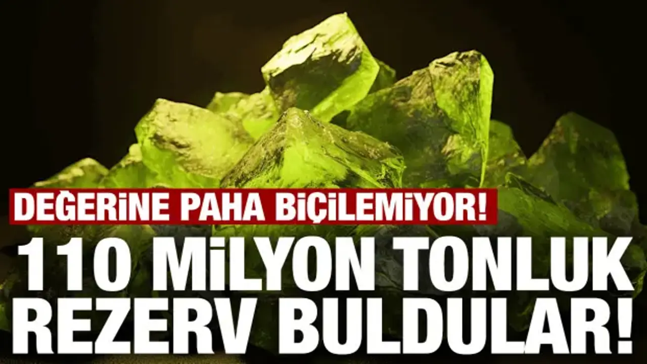 Medine'de tarihi keşif! Değerine paha biçilemiyor