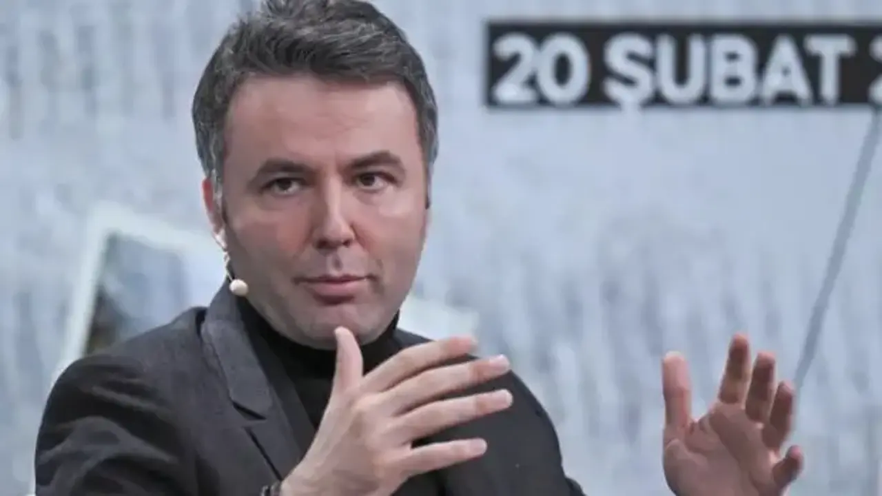 Mehmet Akif Ersoy soruşturmasında flaş gelişme! İddianame geri gönderildi