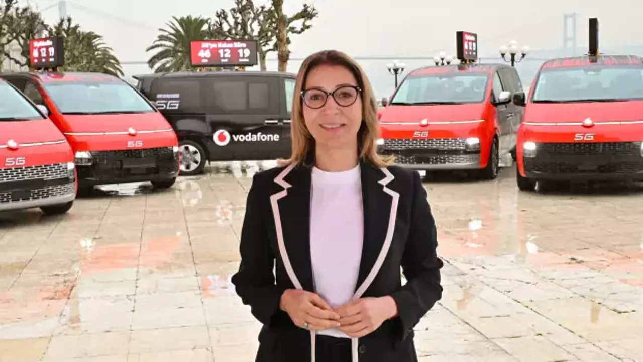 Memnunbüs’lerle 20 milyon TL’lik fayda sağlandı