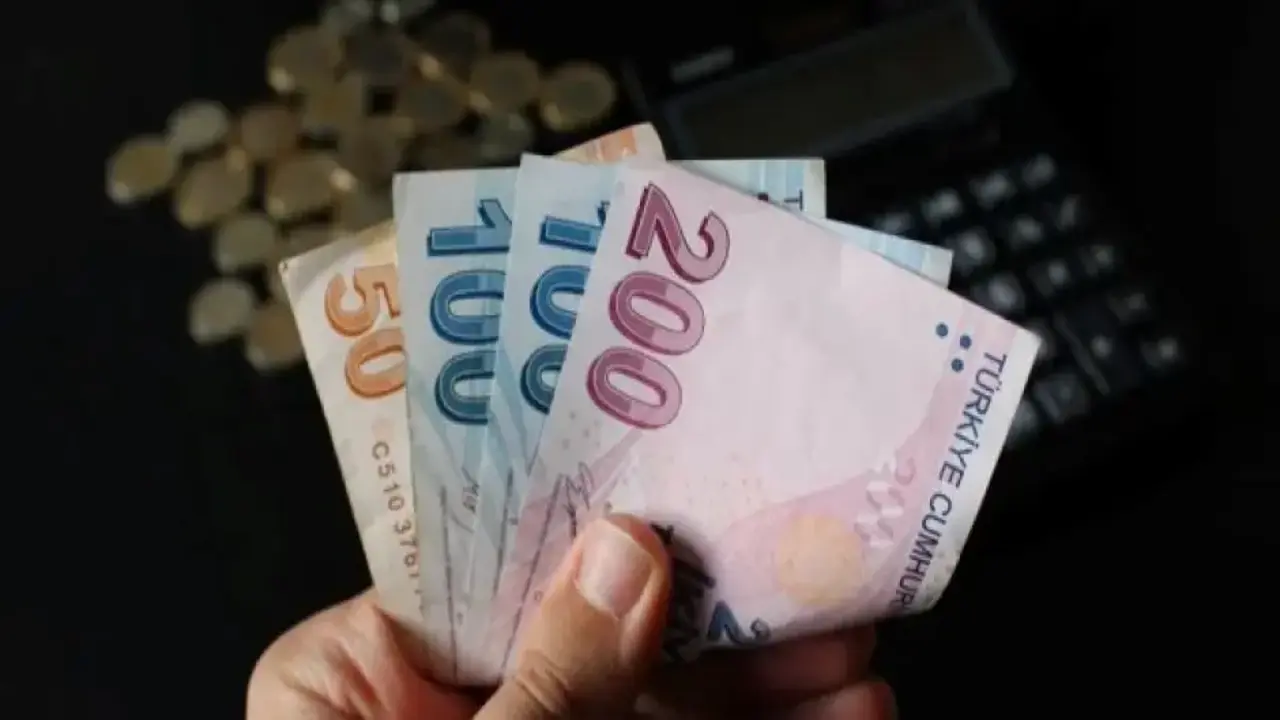 Memur ve emeklinin 2027 Ocak zammı için dört farklı senaryo netleşti