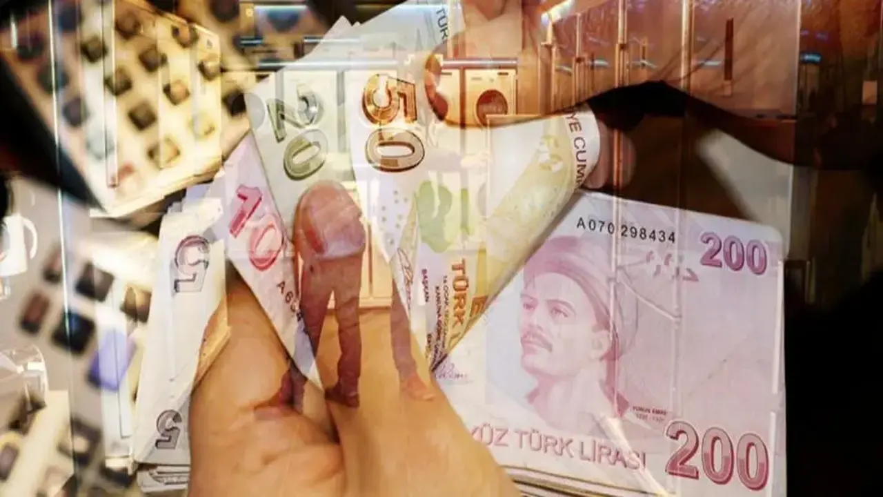 Memur ve emeklinin Ocak 2027 zam oranları netleşiyor