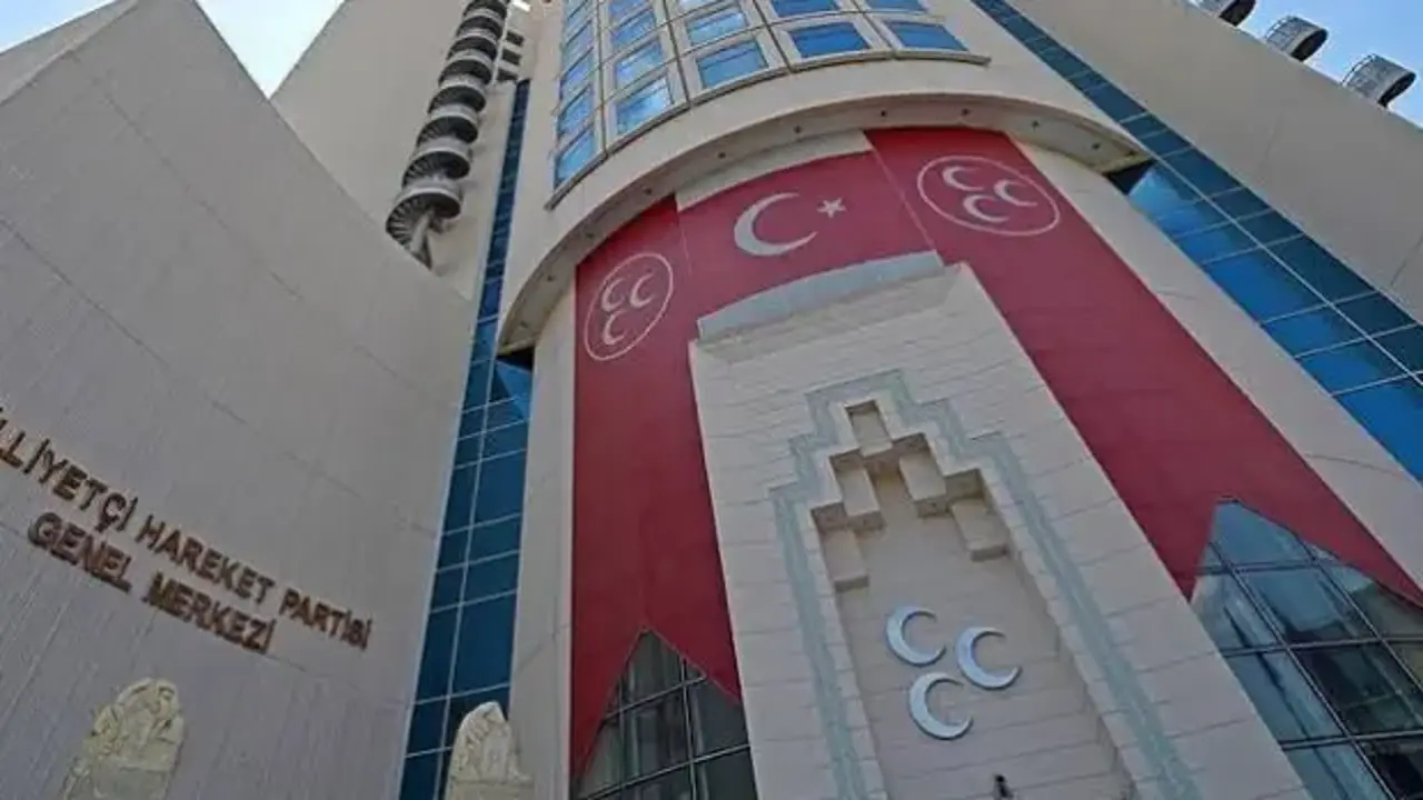 MHP'den doğum yapan anneler için yeni öneri