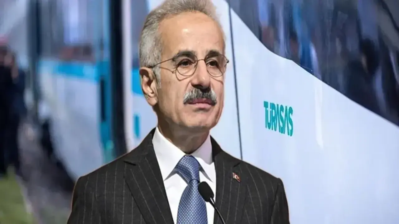 Milli Hızlı Tren Filosu için ikinci set yolda
