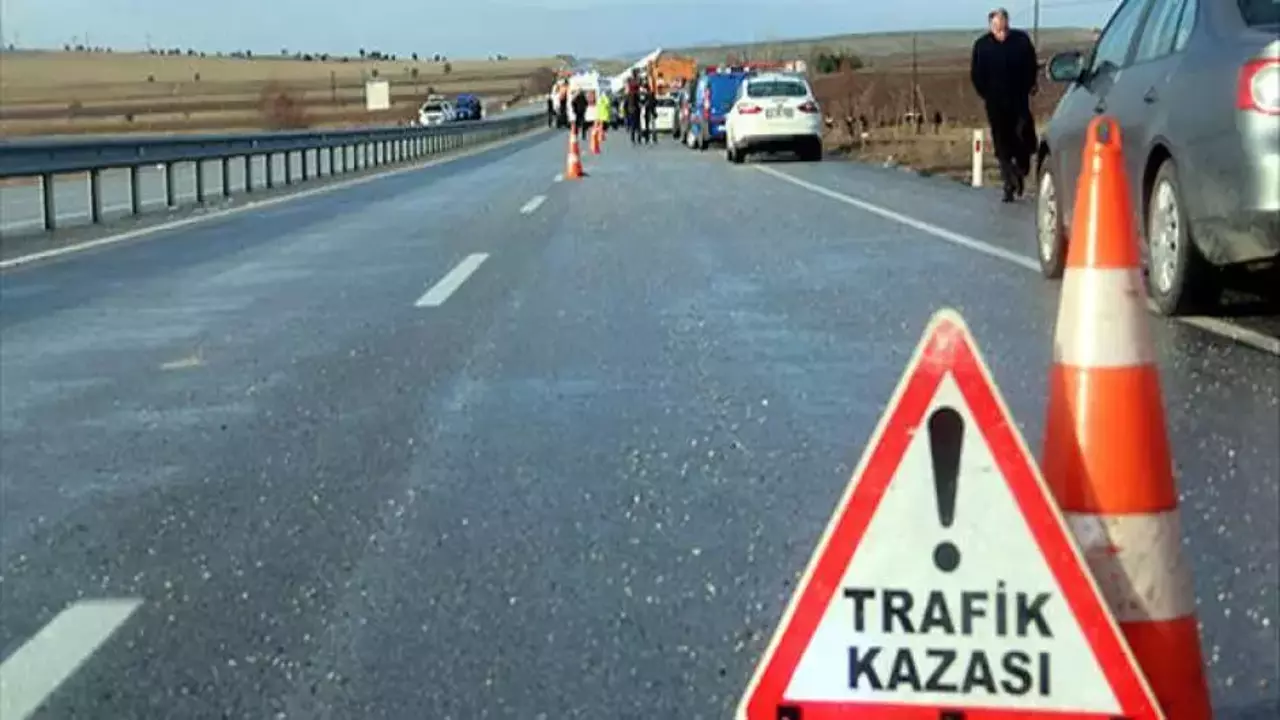 Milyonlarca sürücüyü ilgilendiriyor! Uygulama yarın başlıyor: Paranızı peşin alacaksınız