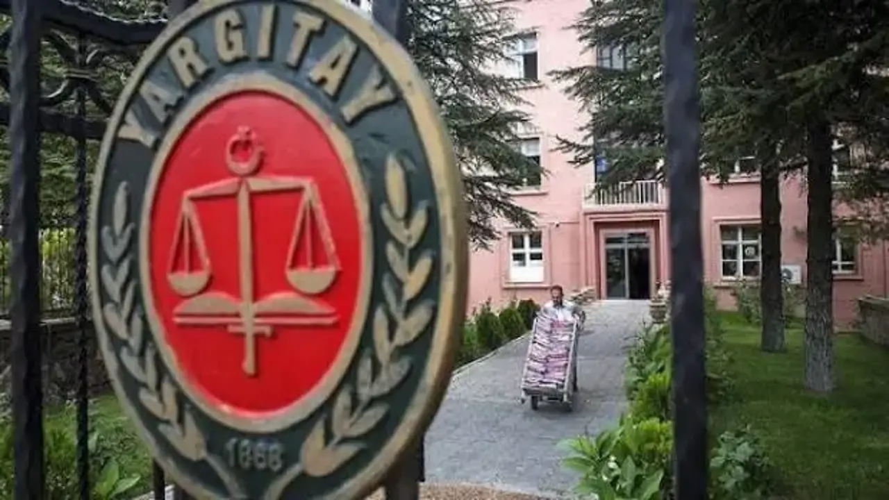 Milyonları ilgilendiriyor! Yargıtay'dan izne çıkan işçi hakkında emsal karar
