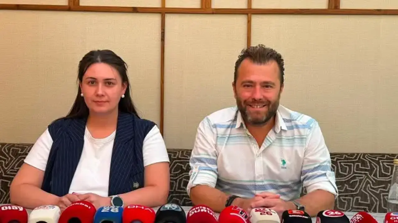 MinikKöy Kreş’ten açıklama: Adli ve idari süreçler tamamlandı