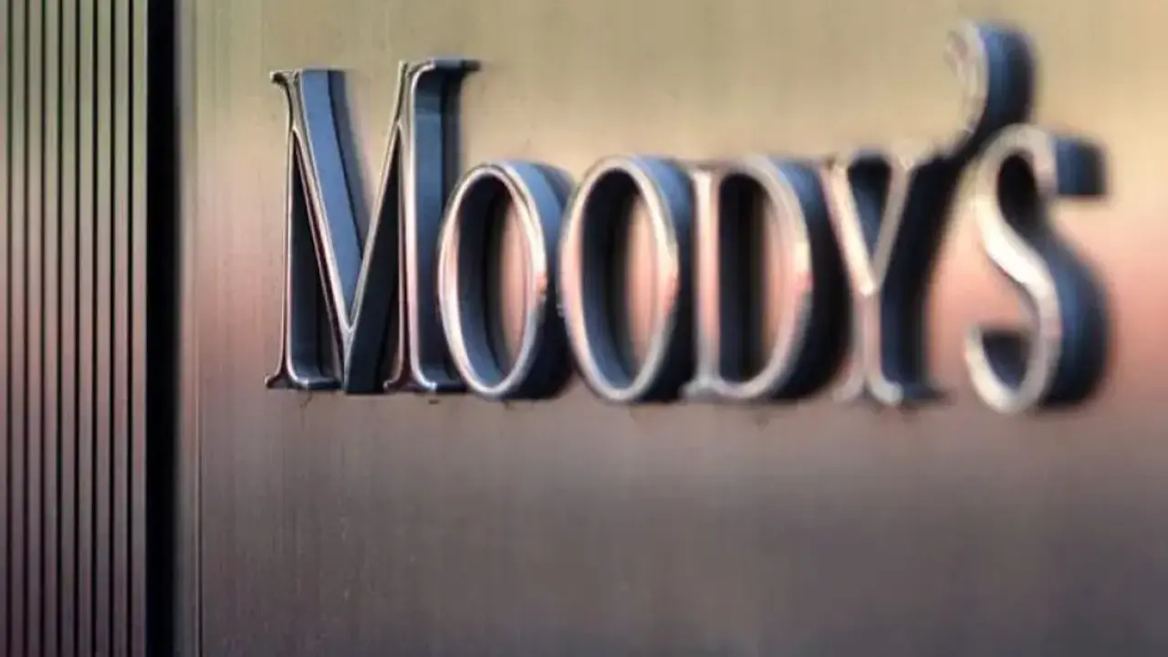 Moody's Türkiye ekonomisini değerlendirecek
