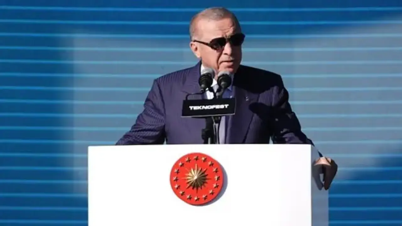 Mossad şaşkınlıkla izliyor: Türkiye elini kolunu sallayarak bölgede nüfuzunu artırıyor