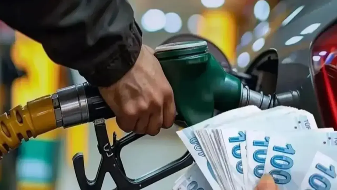 Motorine bir zam daha geliyor! Araç sahipleri dikkat