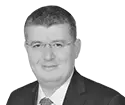 Murat Kurum: İşin zor kısmı bitti