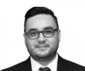 Murat Kurum’un şehircilik vizyonu