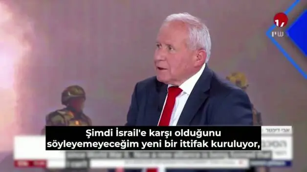 Müslümanlar birleşir diye uykuları kaçtı: Tetikte kalmamız şart!