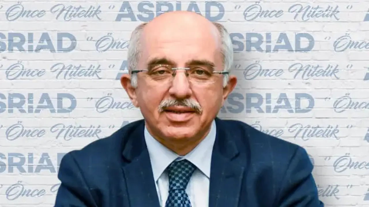 'Müzmin sorunların çözüme kavuşması gerekiyor'