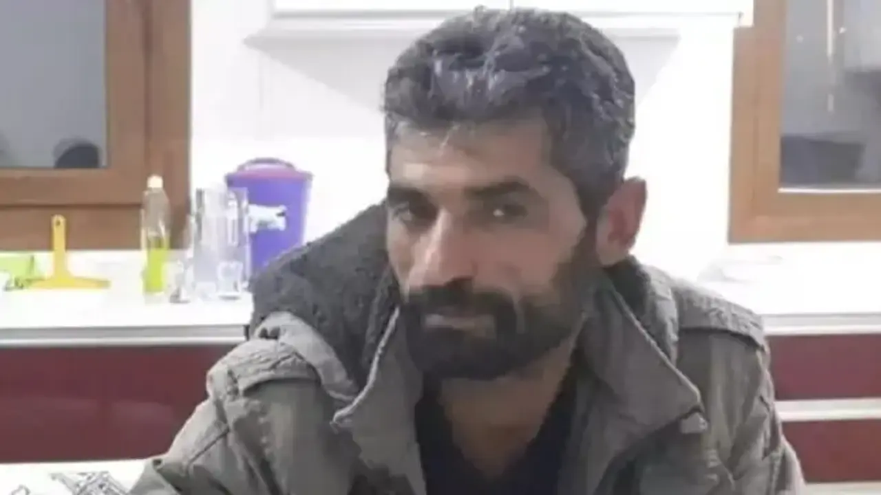 Narin'in köyünde kavga: Nevzat Bahtiyar'ın oğlu ve yeğeni vuruldu!