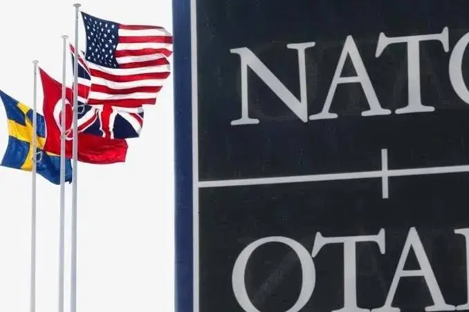 NATO'dan tarihi adım: 9 ülke ortak savunma bankası kuruyor