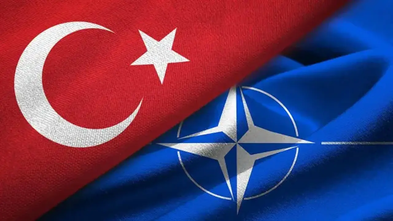 NATO'dan Türkiye yorumu: İnanılmaz savunma kapasitesine sahip!