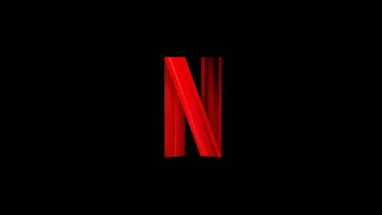 Netflix'e zam geldi: İşte paket paket güncel fiyatlar!