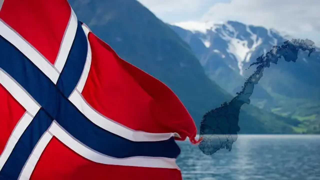 Norveç'in İsrail planı: Hapis cezası gündemde