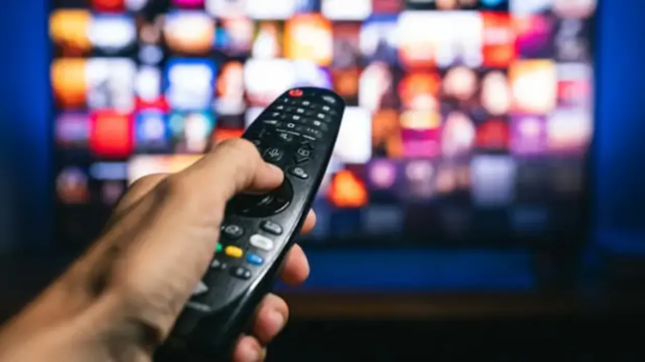 O dizi iptal edildi! Beklenmedik şekilde rafa kaldırıldı