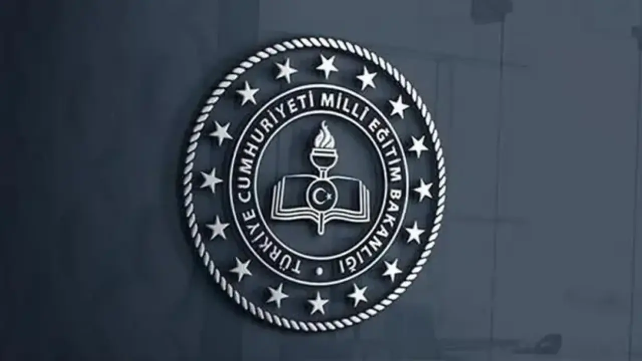Öğretmenlerin mazerete bağlı yer değişikliğiyle ilgili yeni duyuru yayımlandı