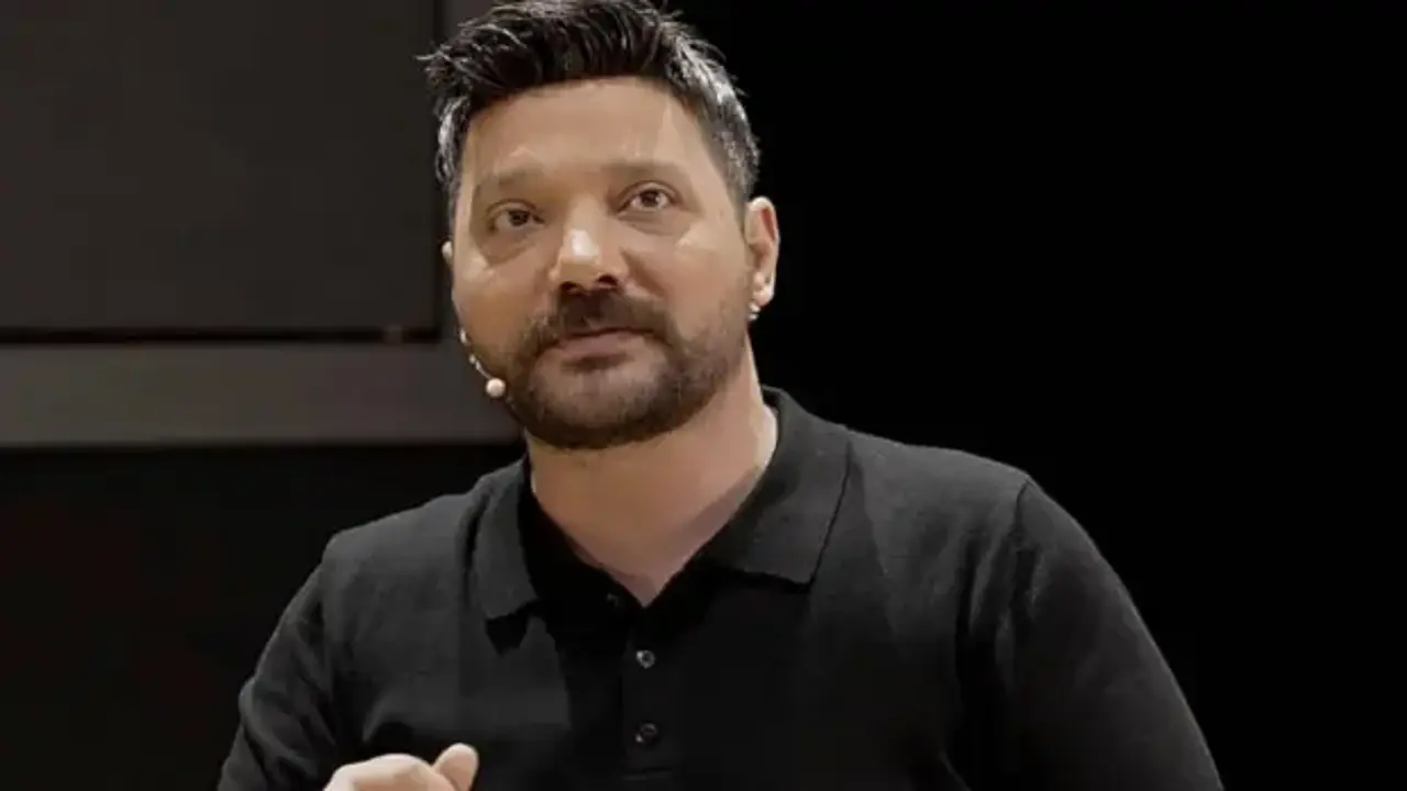 Oğuzhan Uğur'un UYAP kaydında hırsızlık çıktı