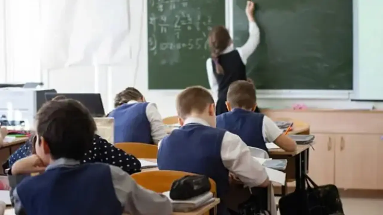 Okul başarısından daha fazlası: Çocukların odaklanma becerisini desteklemek için nelere dikkat edilmeli?