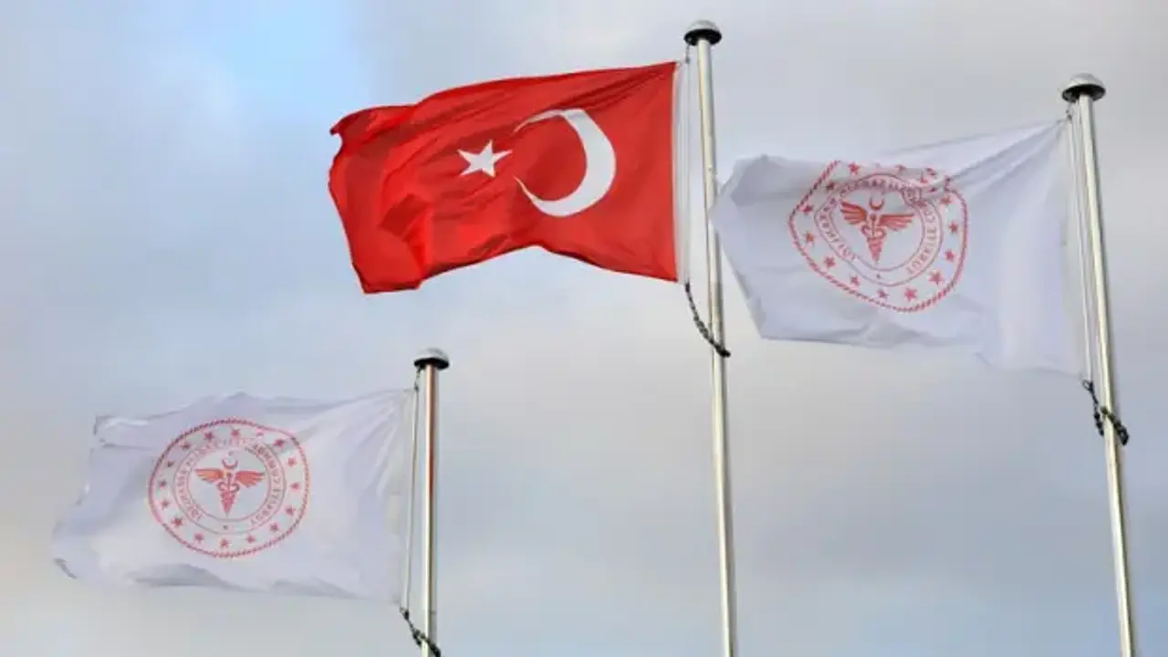 Okullarda uyum haftası başladı! Bakanlıktan önemli uyarılar