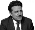Ölme hakkınız hayırlı olsun!