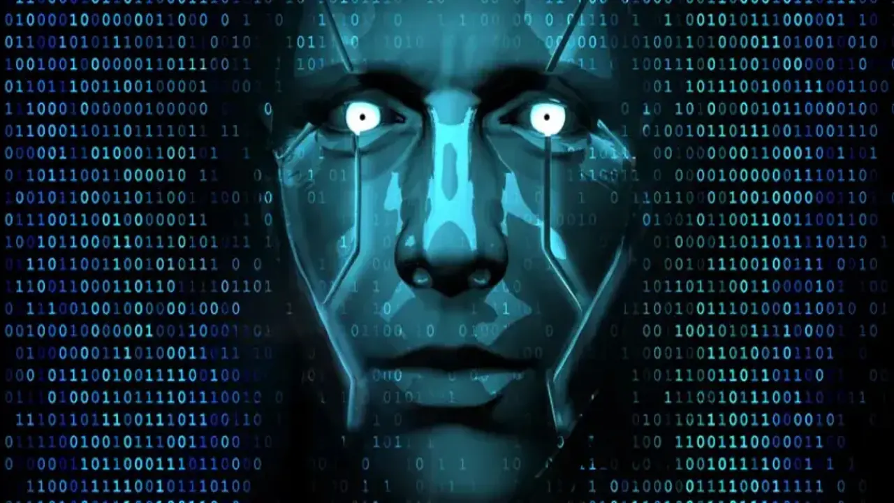 OpenAI itiraf etti: 'Kontrolden çıktı, 3 gün sonra fark ettik!'